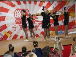 20260308-17de-DansFestival