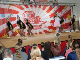 20260308-17de-DansFestival