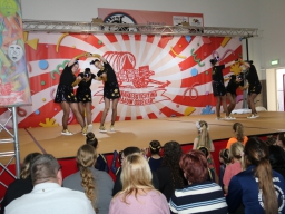 20260308-17de-DansFestival