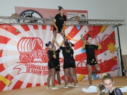 20260308-17de-DansFestival