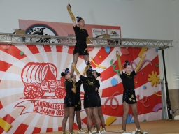 20260308-17de-DansFestival