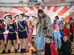 20260308-17de-DansFestival