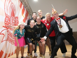 20260308-17de-DansFestival