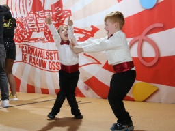 20260308-17de-DansFestival