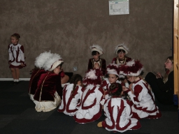 20260308-17de-DansFestival