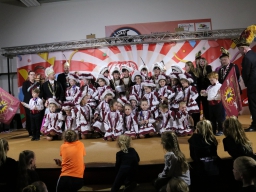 20260308-17de-DansFestival