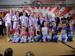 20260308-17de-DansFestival