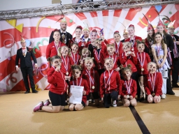 20260308-17de-DansFestival