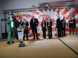 20260308-17de-DansFestival