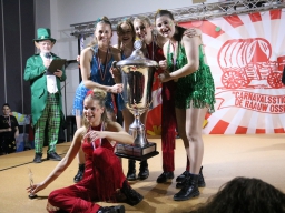 20260308-17de-DansFestival