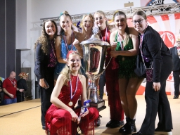 20260308-17de-DansFestival